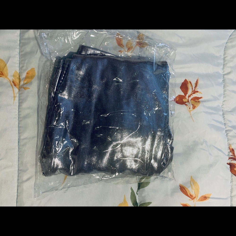 Dress - Picture 5 of 8
